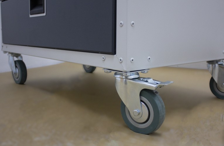 Тумба SMART 5М с лотком купить в Сыктывкаре