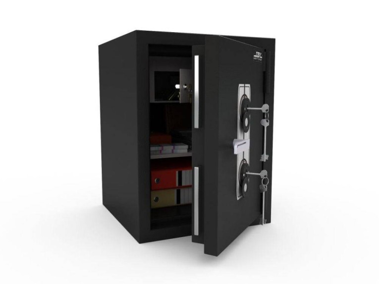 Трейзер-БТ купить в Сыктывкаре Трейзер-БТ купить в Сыктывкаре