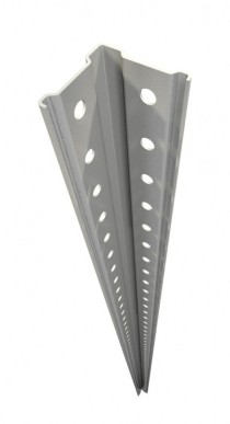 Стойка MS Hard 200 Стойка MS Hard 200