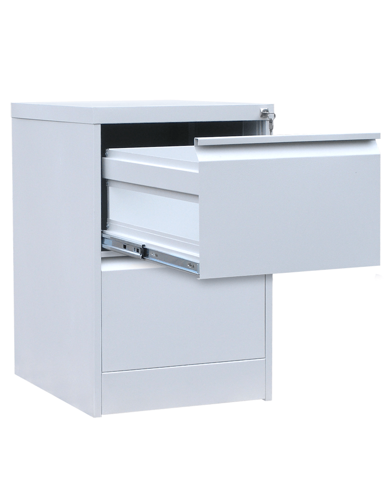 Шкаф картотечный разборный ШК-2Р купить в Сыктывкаре