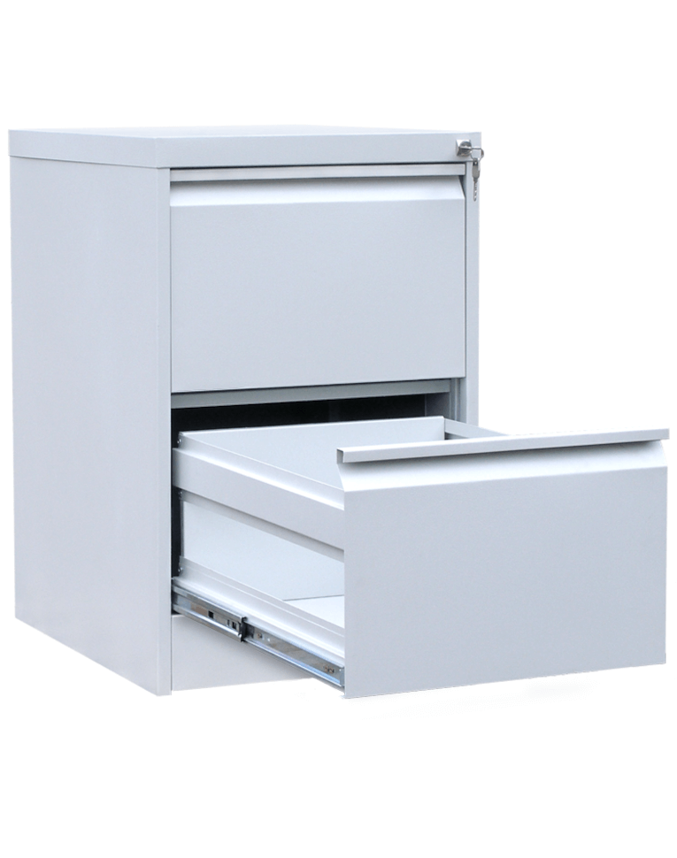 Шкаф картотечный разборный ШК-2Р купить в Сыктывкаре