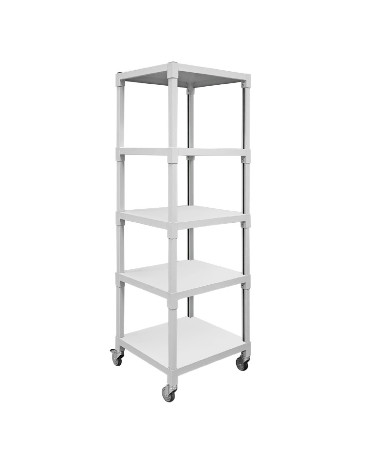 Стойка металлическая Gresson СПЛ купить в Сыктывкаре Стойка металлическая Gresson СПЛ купить в Сыктывкаре