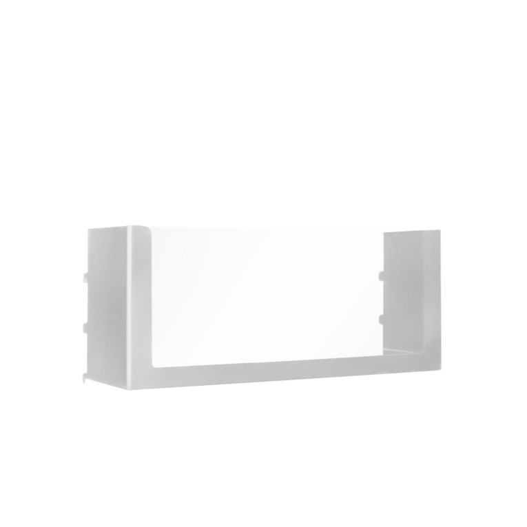 Полка для принадлежностей Gresson ПМП-320 купить в Сыктывкаре Полка для принадлежностей Gresson ПМП-320 купить в Сыктывкаре