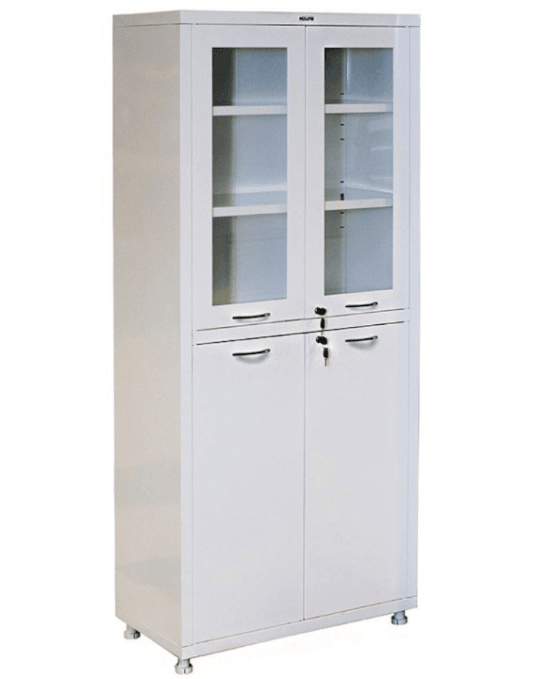 Медицинский шкаф HILFE МД 2 1780 R купить в Сыктывкаре