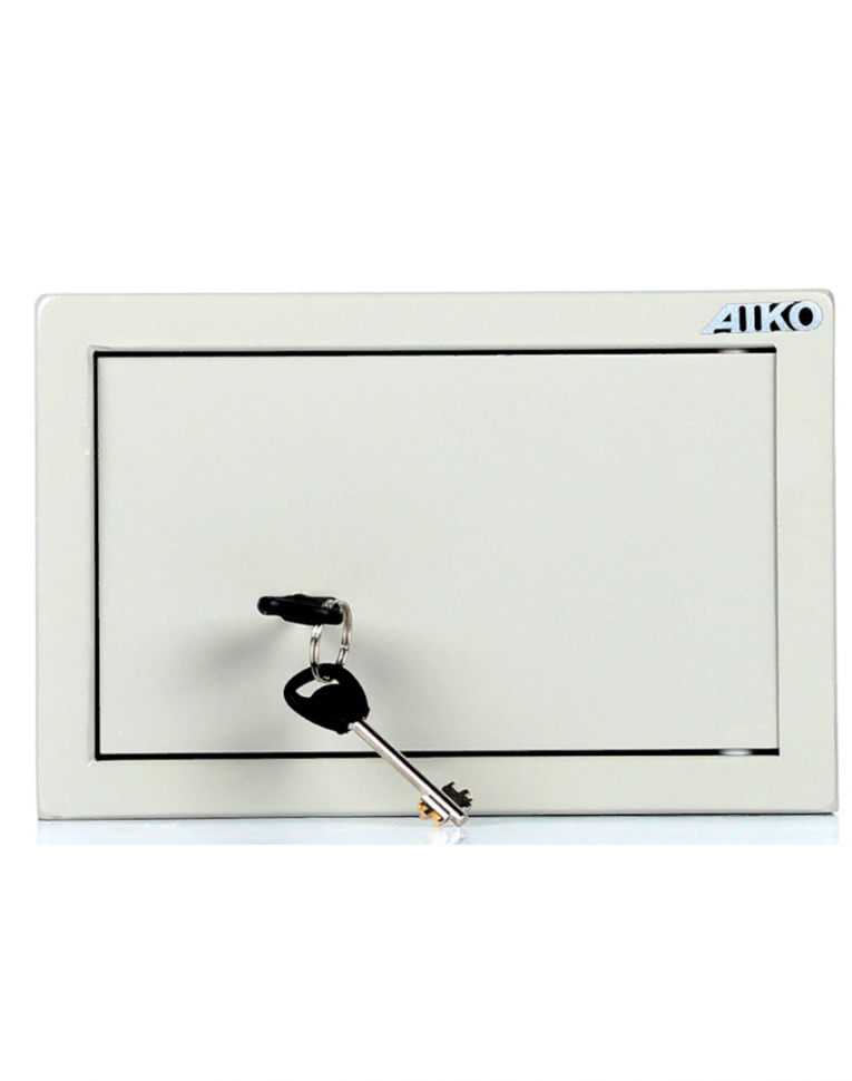 Мебельный сейф Aiko Т-17 KL купить в Сыктывкаре Мебельный сейф Aiko Т-17 KL купить в Сыктывкаре