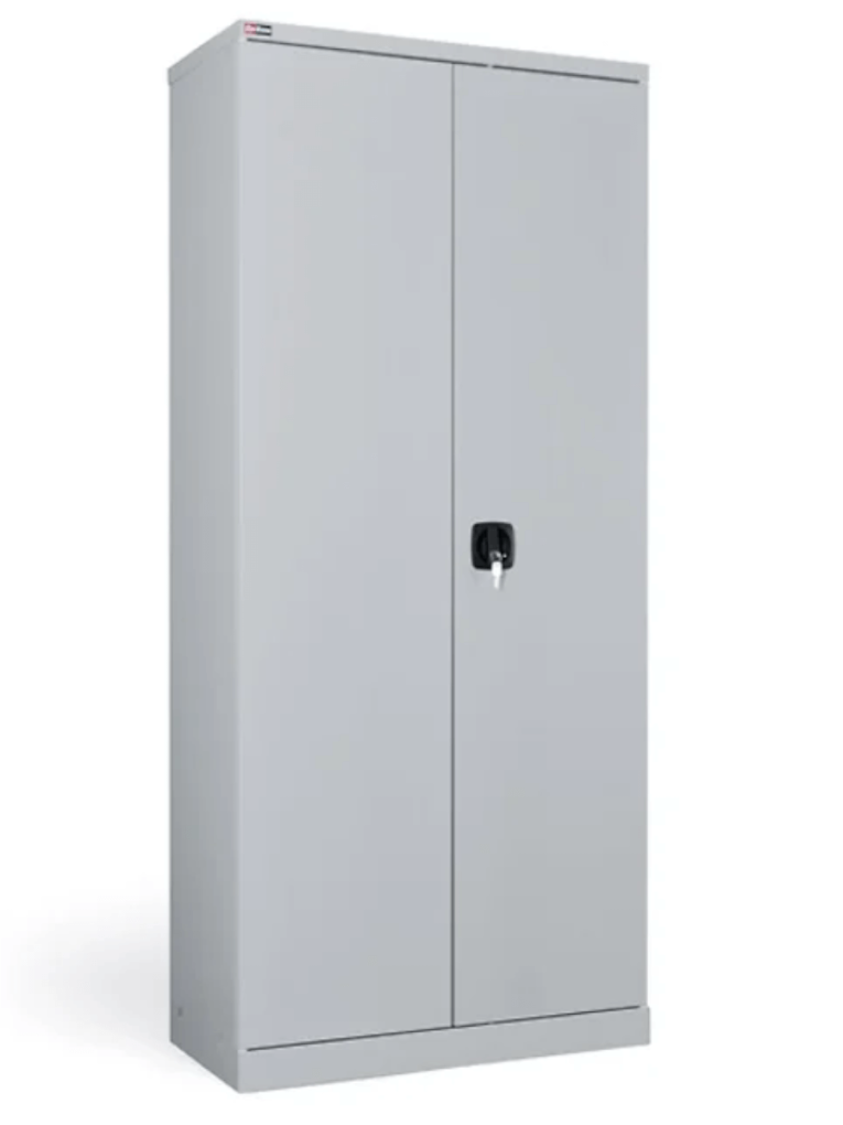 Шкаф архивный ДиКом КД-155 разб. купить в Сыктывкаре Шкаф архивный ДиКом КД-155 разб. купить в Сыктывкаре