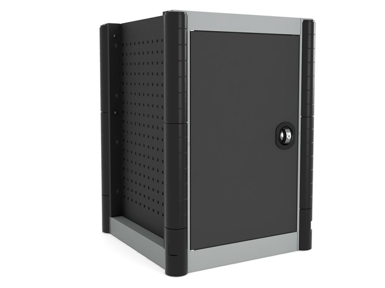 Инструментальная тумба Profi M-1 купить в Сыктывкаре