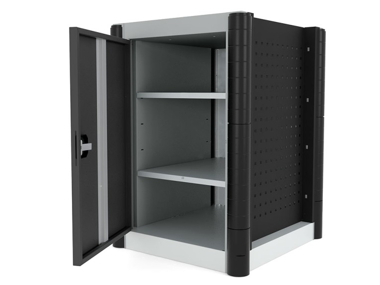 Инструментальная тумба Profi M-1 купить в Сыктывкаре Инструментальная тумба Profi M-1 купить в Сыктывкаре