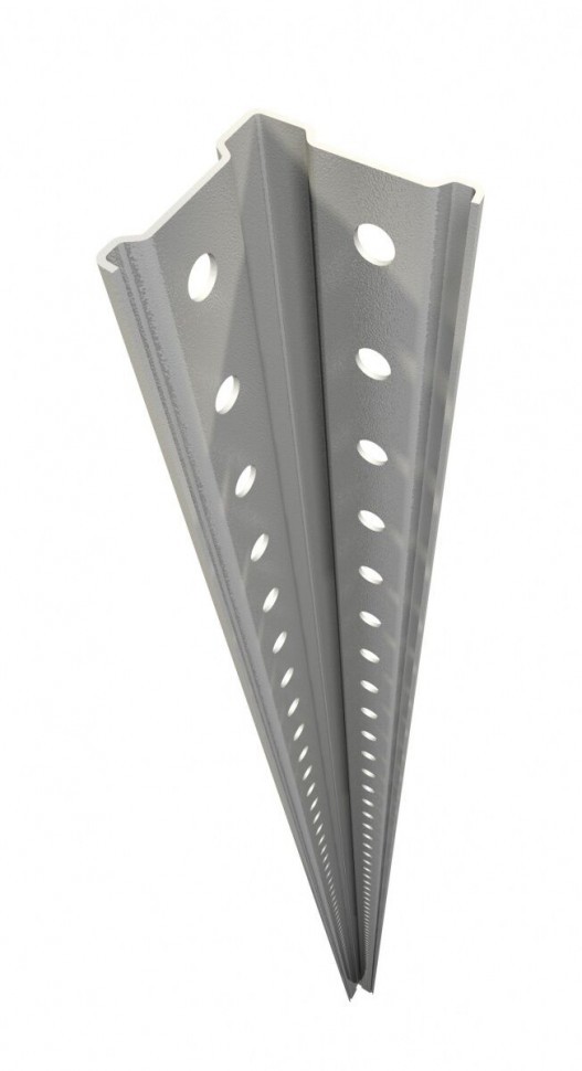 Стойка MS Hard 220 купить в Сыктывкаре