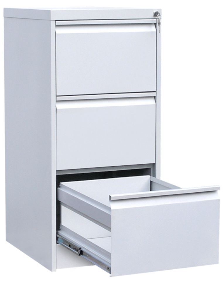 Шкаф картотечный разборный ШК-3Р купить в Сыктывкаре