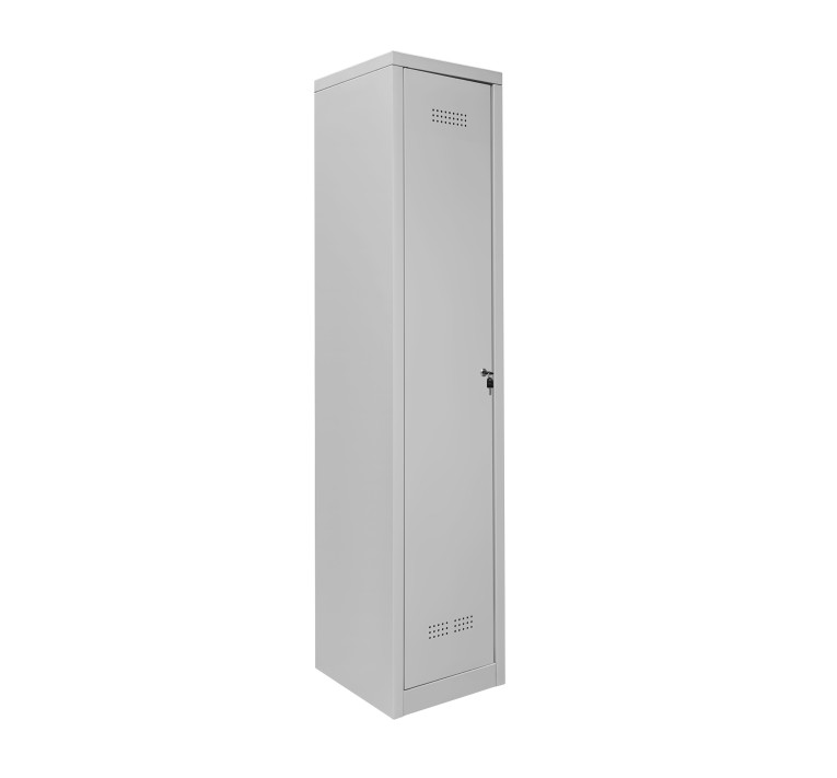 Шкаф односекционный Gresson ШРО-1750 ESD купить в Сыктывкаре