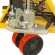 Гидравлическая тележка с весами BFC-SC-II (3000 кг, 1150х570 мм, PDP) SMARTLIFT (SMART) купить в Сыктывкаре