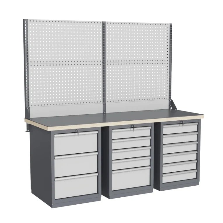 Верстак FBK 205.356-2 купить в Сыктывкаре Верстак FBK 205.356-2 купить в Сыктывкаре