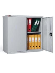 Шкаф архивный ДиКом КД-155-А разб. Шкаф архивный ДиКом КД-155-А разб.