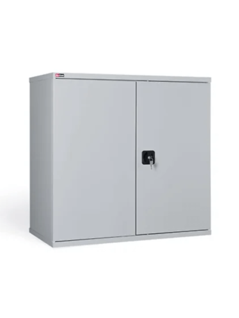 Шкаф архивный ДиКом КД-155-А разб. купить в Сыктывкаре Шкаф архивный ДиКом КД-155-А разб. купить в Сыктывкаре