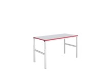 Стол базовый Gresson СПБ-1200 Стол базовый Gresson СПБ-1200