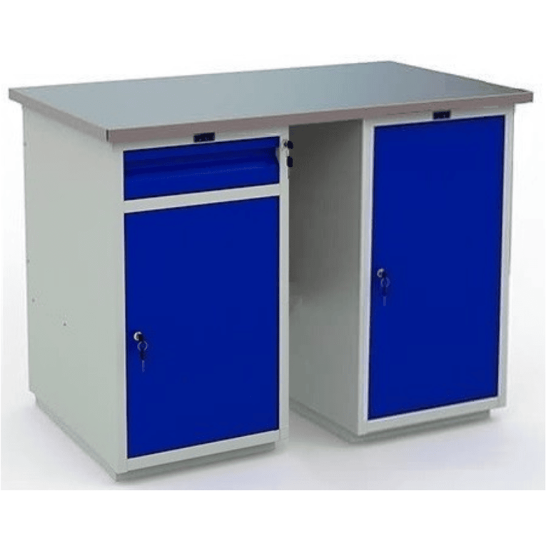 Верстак Profi WT120.WD2/WD1.000 купить в Сыктывкаре