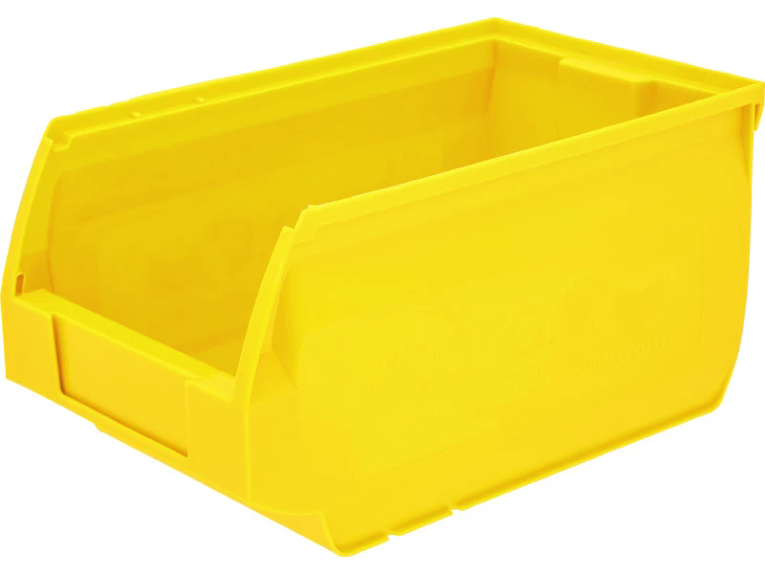 Ящик Verona 250х150х130 купить в Сыктывкаре