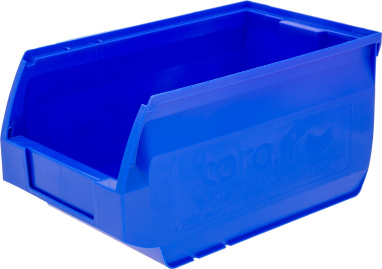 Ящик Verona 250х150х130 купить в Сыктывкаре