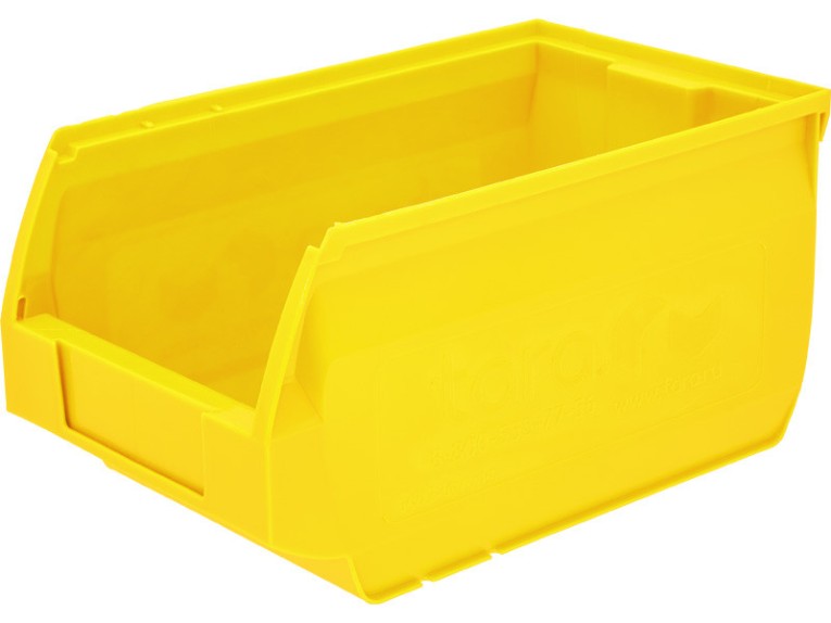 Ящик Verona 250х150х130 купить в Сыктывкаре