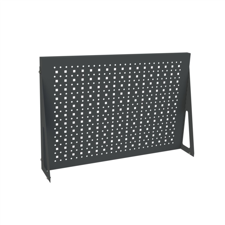 Экран для тумб SMART M купить в Сыктывкаре Экран для тумб SMART M купить в Сыктывкаре