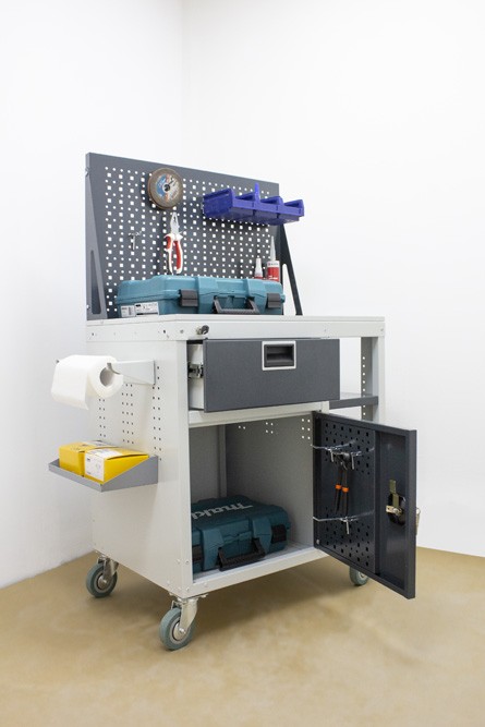 Экран для тумб SMART M купить в Сыктывкаре Экран для тумб SMART M купить в Сыктывкаре