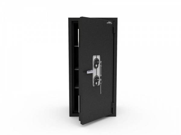 Сейф ЛС-150 БТ купить в Сыктывкаре