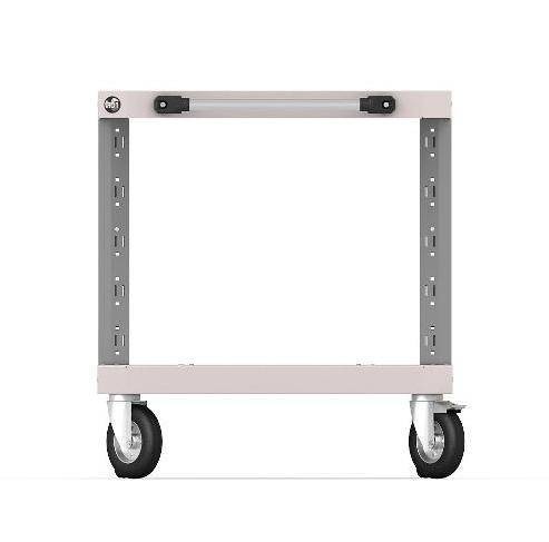 Тележка COMTEX купить в Сыктывкаре