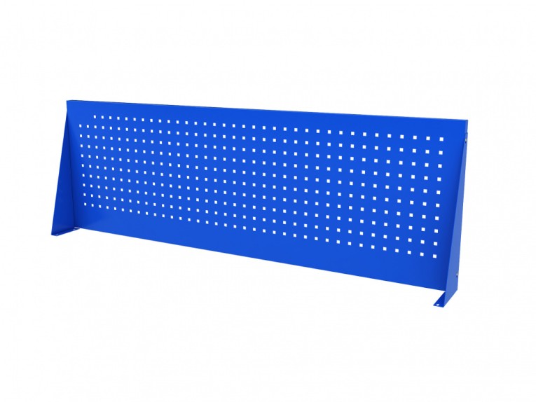 Экран перфорированный 1500 мм купить в Сыктывкаре Экран перфорированный 1500 мм купить в Сыктывкаре