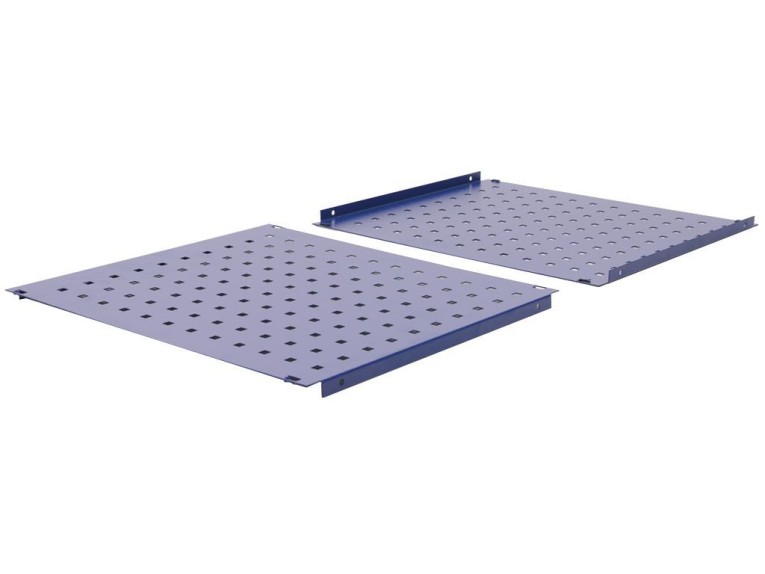 Шкаф инструментальный ТС 1995-041030 купить в Сыктывкаре Шкаф инструментальный ТС 1995-041030 купить в Сыктывкаре