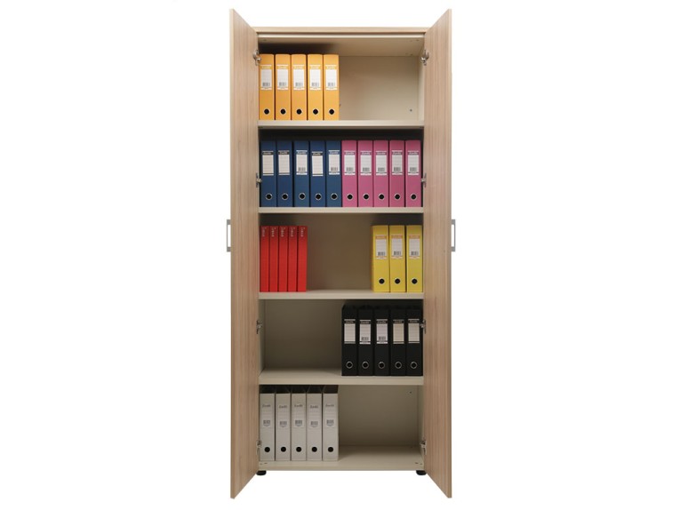 Шкаф NW 2080 закрытый вяз натуральный/бежевый купить в Сыктывкаре Шкаф NW 2080 закрытый вяз натуральный/бежевый купить в Сыктывкаре