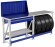 Верстак Master MT100.MF1 / MF1 / MF1.111.000 купить в Сыктывкаре