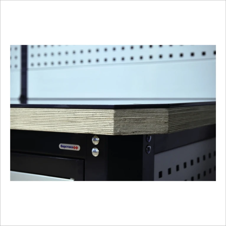 Модульный верстак MCN 2052.S2678.2 купить в Сыктывкаре Модульный верстак MCN 2052.S2678.2 купить в Сыктывкаре