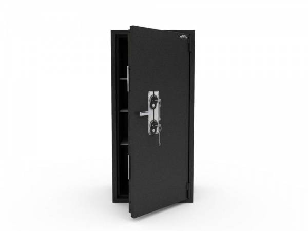Сейф ЛС-160 БТ купить в Сыктывкаре