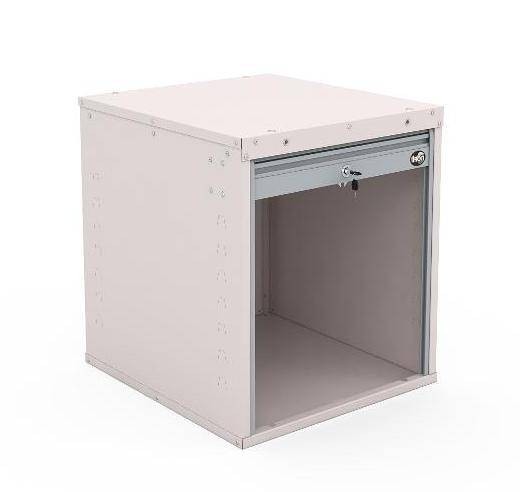 Тумба COMTEX 1 купить в Сыктывкаре