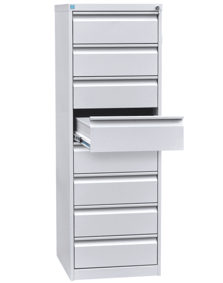 Шкаф картотечный ШК-8 формат А5 купить в Сыктывкаре Шкаф картотечный ШК-8 формат А5 купить в Сыктывкаре