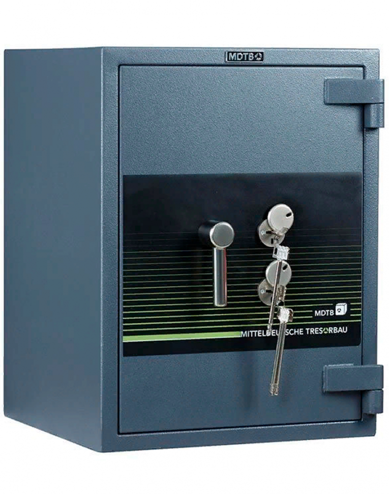 Взломостойкий сейф MDTB Fort-M 67 2K купить в Сыктывкаре Взломостойкий сейф MDTB Fort-M 67 2K купить в Сыктывкаре