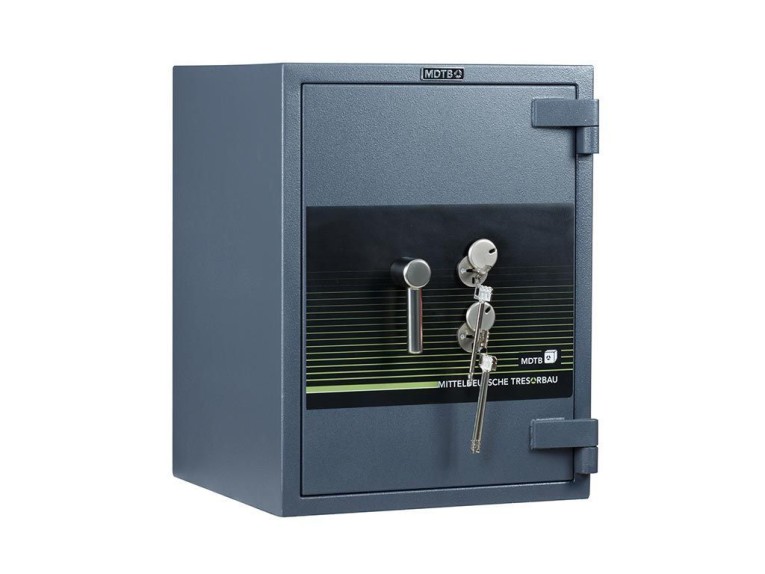 Взломостойкий сейф MDTB Fort-M 67 2K купить в Сыктывкаре Взломостойкий сейф MDTB Fort-M 67 2K купить в Сыктывкаре