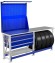 Верстак Master MT100.MF1 / MF1 / MF1.321.000.W купить в Сыктывкаре