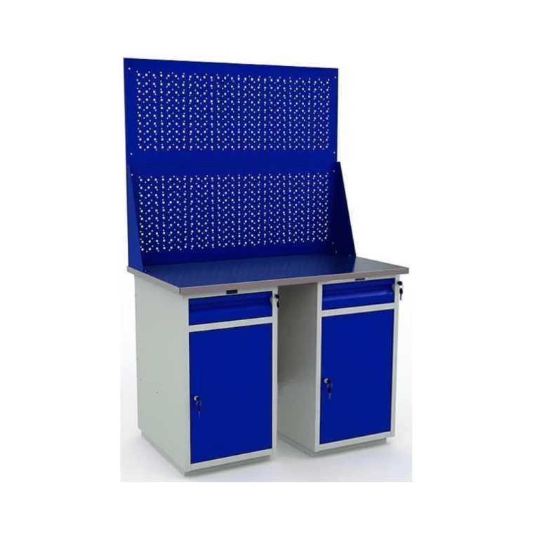 Верстак Profi WT120.WD2/WD2.020 купить в Сыктывкаре