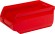Ящик Sanremo 170х105х75 купить в Сыктывкаре
