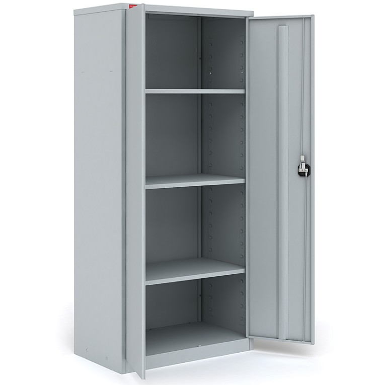 Металлический шкаф для документов ШАМ-11-600 купить в Сыктывкаре Металлический шкаф для документов ШАМ-11-600 купить в Сыктывкаре