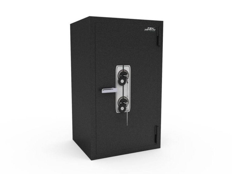 Сейф ЛС-240 БТ купить в Сыктывкаре