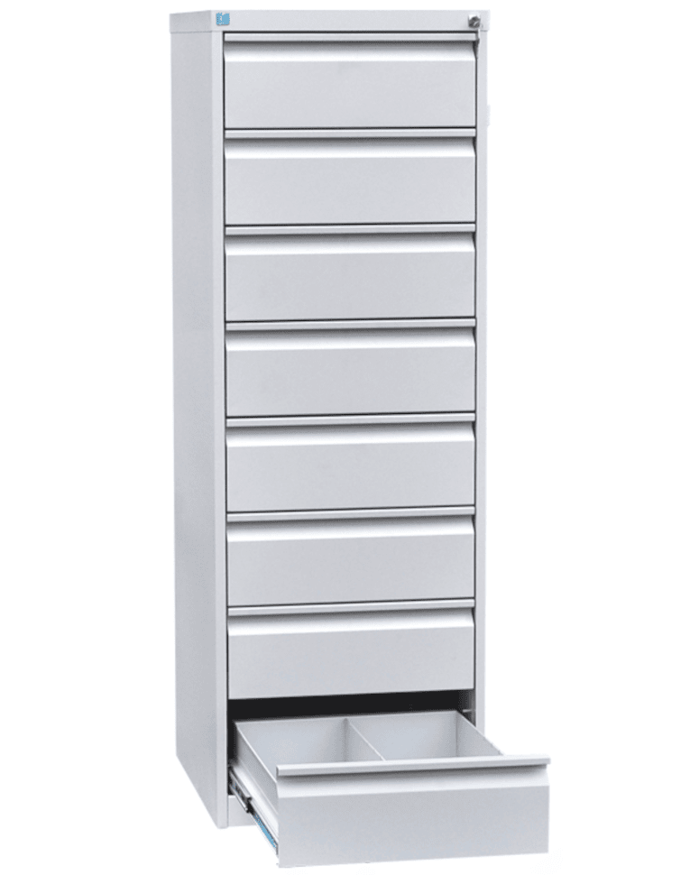 Шкаф картотечный ШК-8 формат А6 купить в Сыктывкаре Шкаф картотечный ШК-8 формат А6 купить в Сыктывкаре