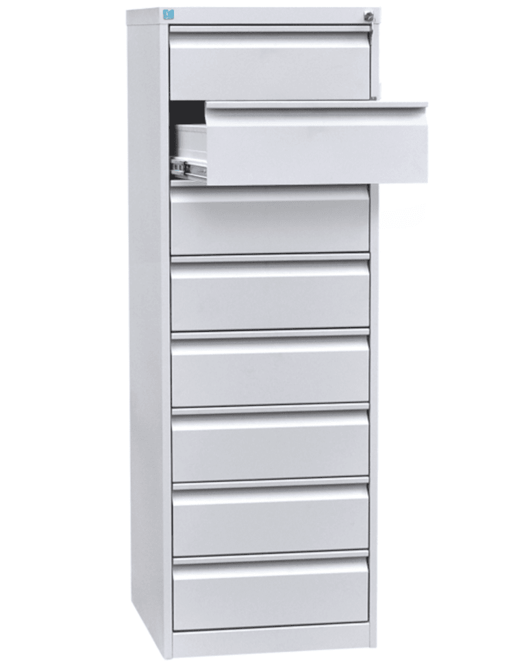 Шкаф картотечный ШК-8 формат А6 купить в Сыктывкаре Шкаф картотечный ШК-8 формат А6 купить в Сыктывкаре