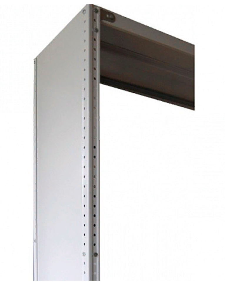 Боковая стенка MS 2000x300 купить в Сыктывкаре