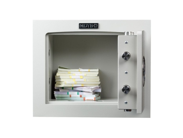 Встраиваемый сейф MDTB-Vega 33.E купить в Сыктывкаре