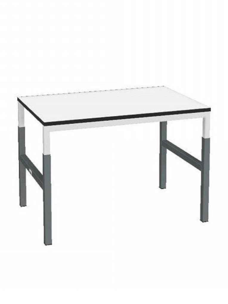 Стол монтажный ДиКом СР-М-100/90-01 ESD купить в Сыктывкаре Стол монтажный ДиКом СР-М-100/90-01 ESD купить в Сыктывкаре