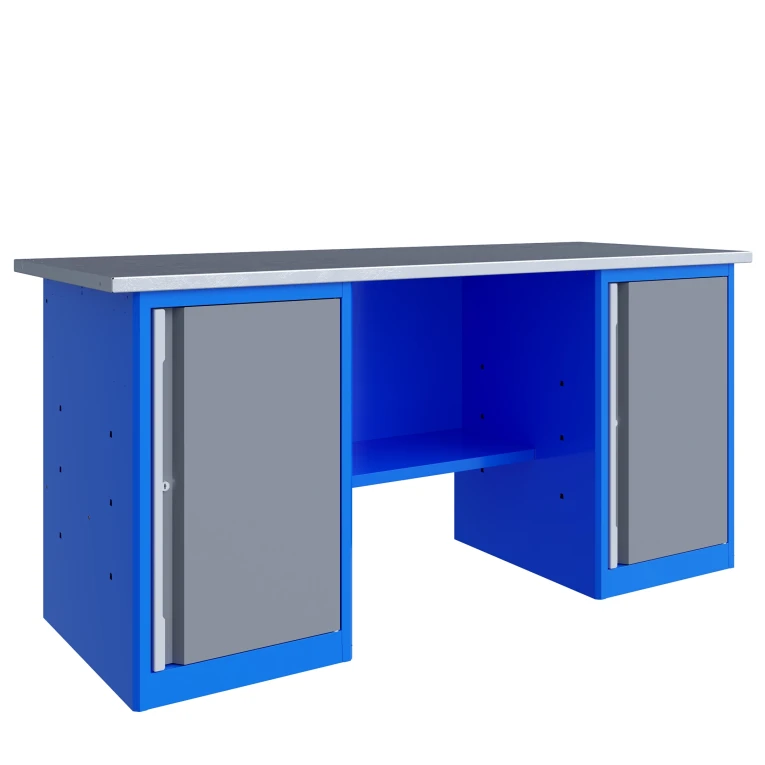 Верстак PRF 181.77.2 купить в Сыктывкаре