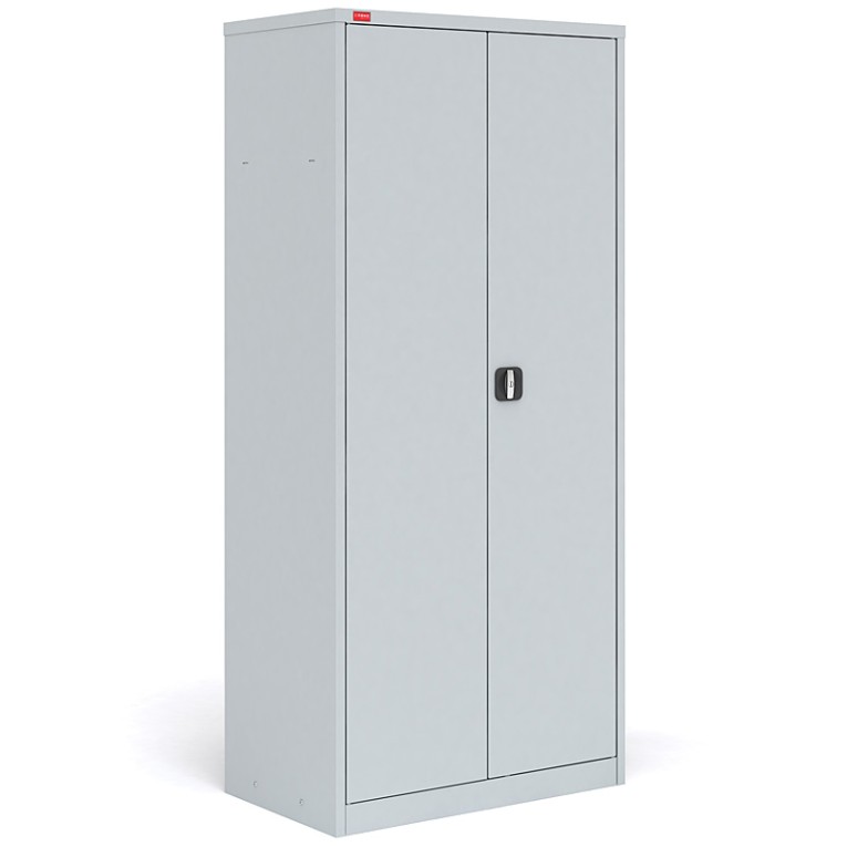 Металлический шкаф для документов ШАМ-11-920 купить в Сыктывкаре Металлический шкаф для документов ШАМ-11-920 купить в Сыктывкаре